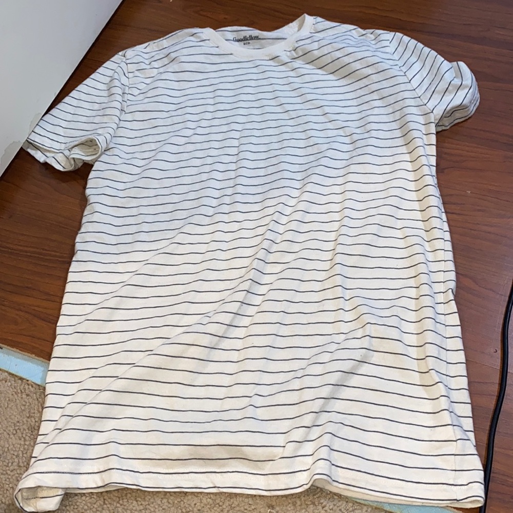 Goodfellow shirt